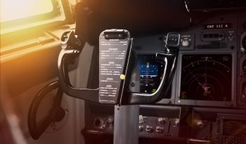 
									Falcon Cherokee 8/560 full								