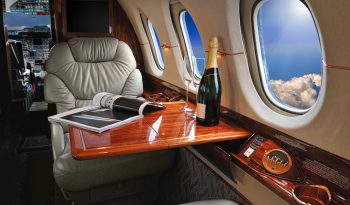 
									Falcon Cherokee 8/560 full								